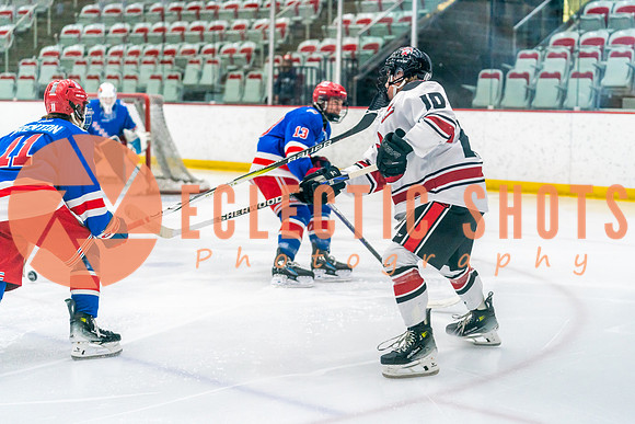 2023.11.10-FtSaskRangers-AirdrieXtreme-00054
