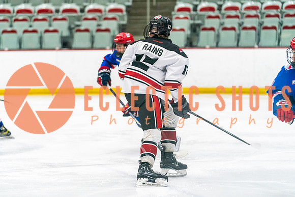 2023.11.10-FtSaskRangers-AirdrieXtreme-00060