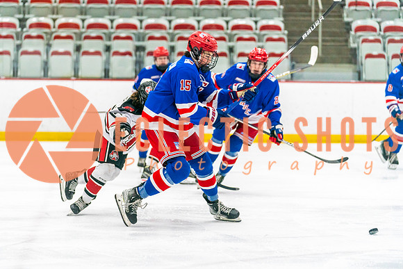 2023.11.10-FtSaskRangers-AirdrieXtreme-00071