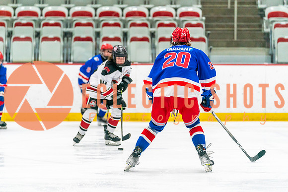 2023.11.10-FtSaskRangers-AirdrieXtreme-00069