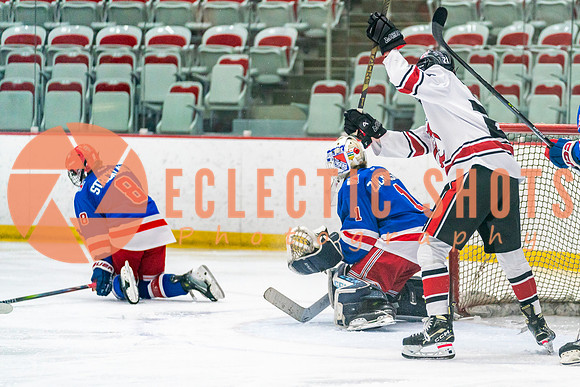 2023.11.10-FtSaskRangers-AirdrieXtreme-00078