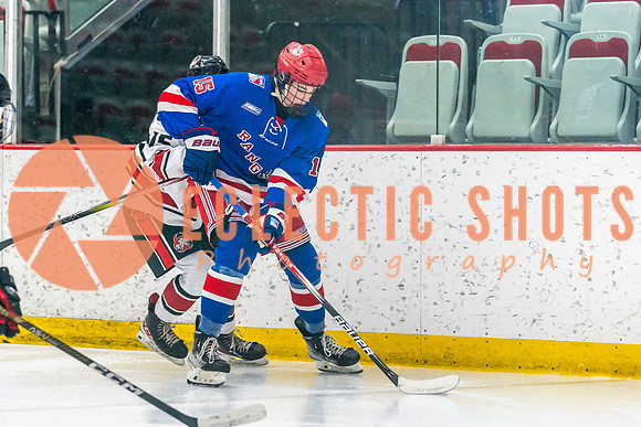 2023.11.10-FtSaskRangers-AirdrieXtreme-00085