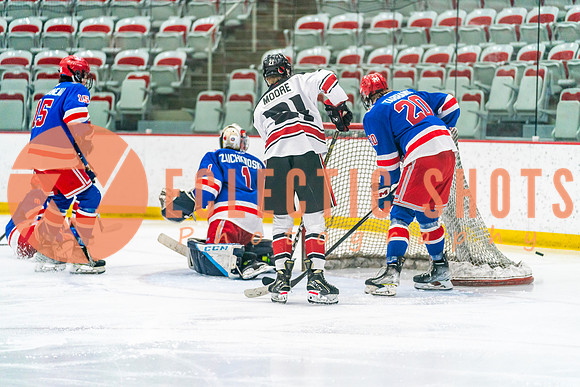 2023.11.10-FtSaskRangers-AirdrieXtreme-00082