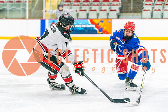 2023.11.10-FtSaskRangers-AirdrieXtreme-00090