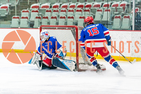 2023.11.10-FtSaskRangers-AirdrieXtreme-00097