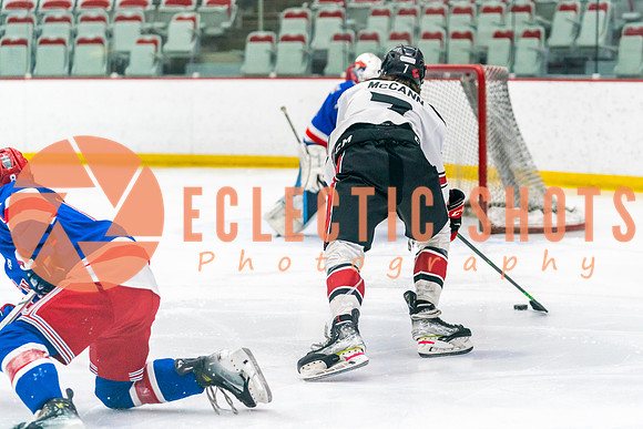 2023.11.10-FtSaskRangers-AirdrieXtreme-00092