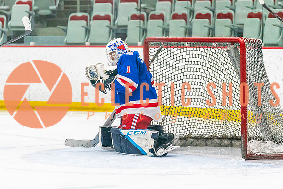 2023.11.10-FtSaskRangers-AirdrieXtreme-00098