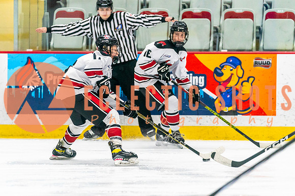2023.11.10-FtSaskRangers-AirdrieXtreme-00102