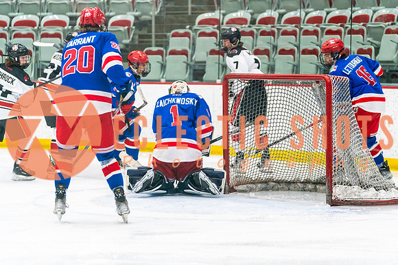 2023.11.10-FtSaskRangers-AirdrieXtreme-00099