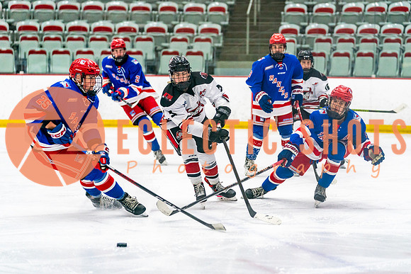 2023.11.10-FtSaskRangers-AirdrieXtreme-00109