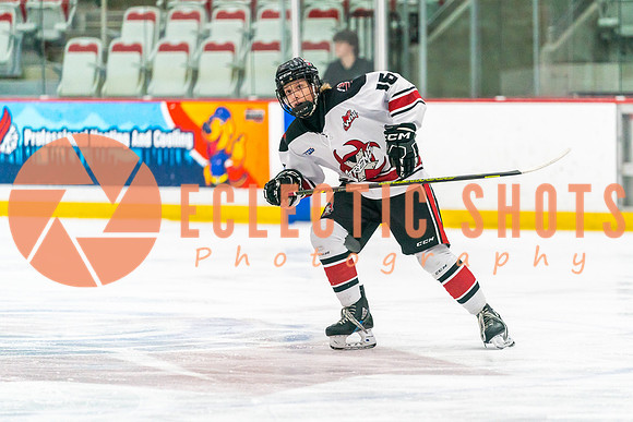 2023.11.10-FtSaskRangers-AirdrieXtreme-00113