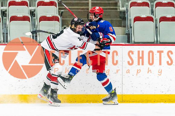 2023.11.10-FtSaskRangers-AirdrieXtreme-00125