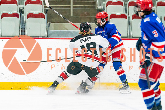 2023.11.10-FtSaskRangers-AirdrieXtreme-00124