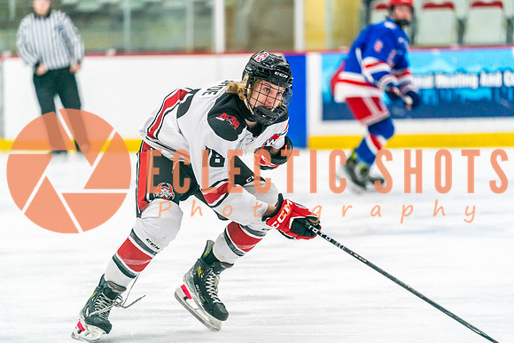 2023.11.10-FtSaskRangers-AirdrieXtreme-00119