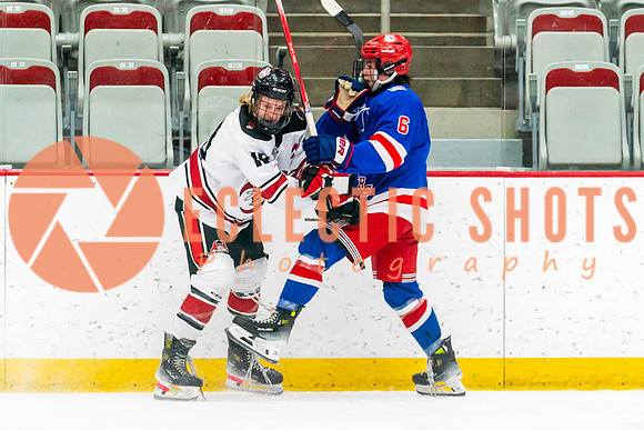 2023.11.10-FtSaskRangers-AirdrieXtreme-00127