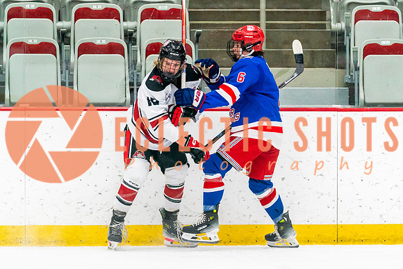 2023.11.10-FtSaskRangers-AirdrieXtreme-00128