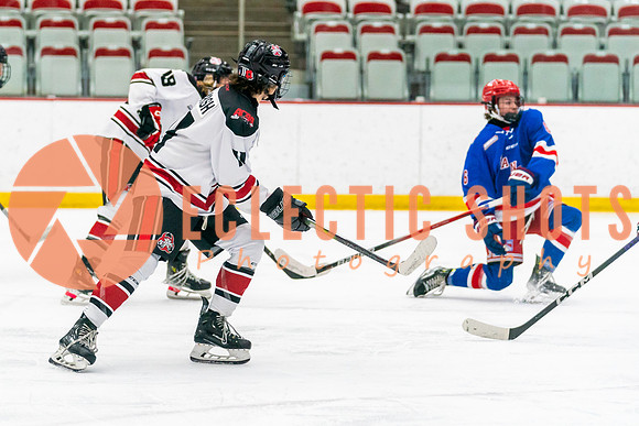 2023.11.10-FtSaskRangers-AirdrieXtreme-00132