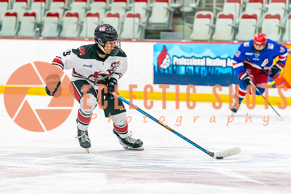 2023.11.10-FtSaskRangers-AirdrieXtreme-00139