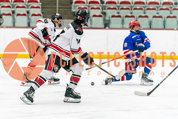 2023.11.10-FtSaskRangers-AirdrieXtreme-00133