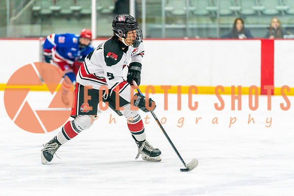 2023.11.10-FtSaskRangers-AirdrieXtreme-00141