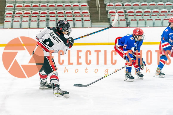 2023.11.10-FtSaskRangers-AirdrieXtreme-00143