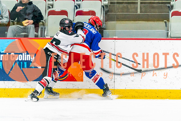 2023.11.10-FtSaskRangers-AirdrieXtreme-00150
