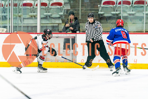 2023.11.10-FtSaskRangers-AirdrieXtreme-00149