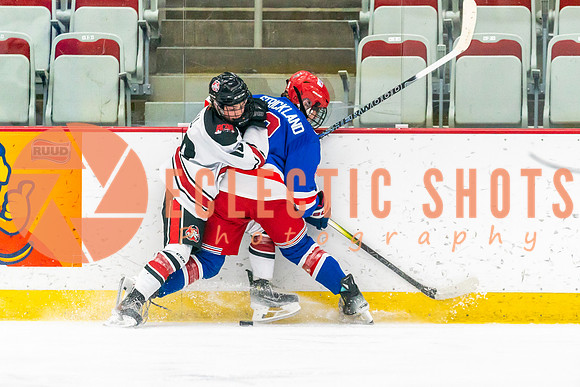 2023.11.10-FtSaskRangers-AirdrieXtreme-00153