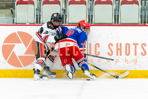 2023.11.10-FtSaskRangers-AirdrieXtreme-00155