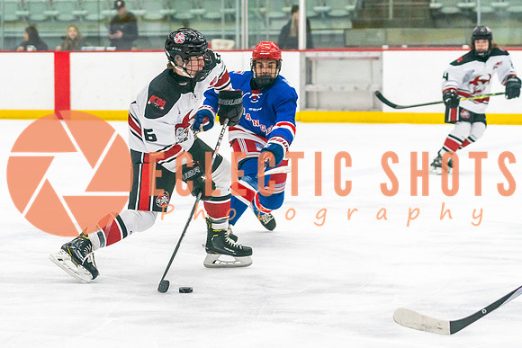 2023.11.10-FtSaskRangers-AirdrieXtreme-00162