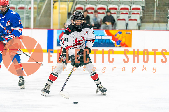2023.11.10-FtSaskRangers-AirdrieXtreme-00159