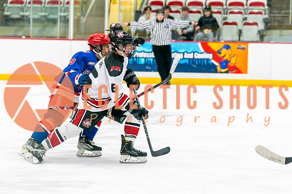 2023.11.10-FtSaskRangers-AirdrieXtreme-00163