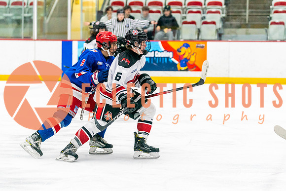 2023.11.10-FtSaskRangers-AirdrieXtreme-00164