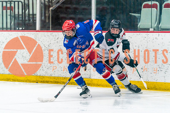 2023.11.10-FtSaskRangers-AirdrieXtreme-00165