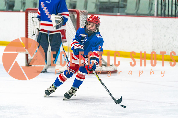 2023.11.10-FtSaskRangers-AirdrieXtreme-00176