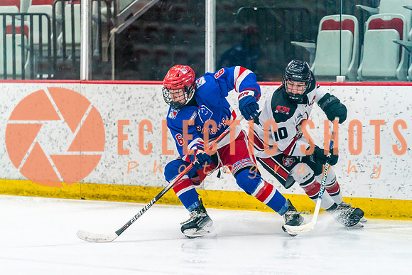 2023.11.10-FtSaskRangers-AirdrieXtreme-00166