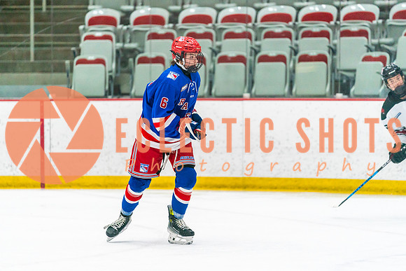 2023.11.10-FtSaskRangers-AirdrieXtreme-00171