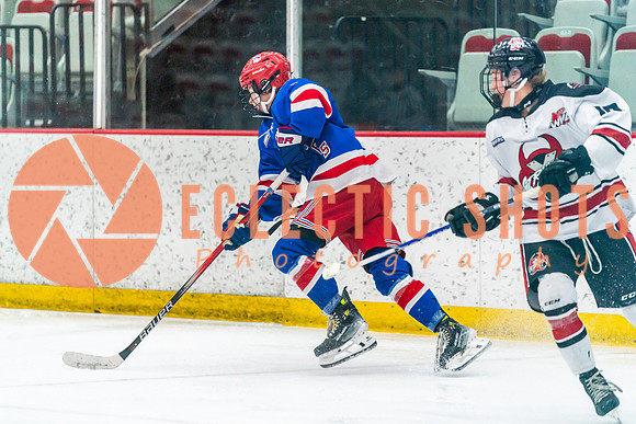 2023.11.10-FtSaskRangers-AirdrieXtreme-00168