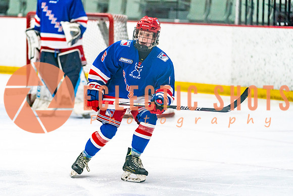 2023.11.10-FtSaskRangers-AirdrieXtreme-00177