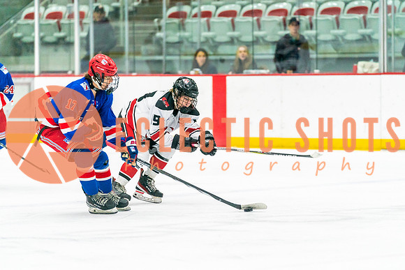 2023.11.10-FtSaskRangers-AirdrieXtreme-00235