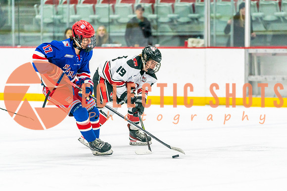 2023.11.10-FtSaskRangers-AirdrieXtreme-00237