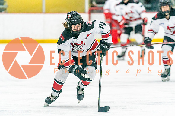 2023.11.10-FtSaskRangers-AirdrieXtreme-00246