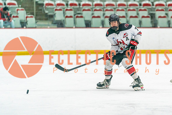 2023.11.10-FtSaskRangers-AirdrieXtreme-00261