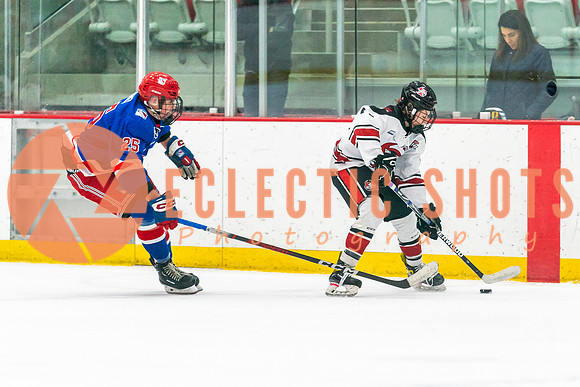 2023.11.10-FtSaskRangers-AirdrieXtreme-00264