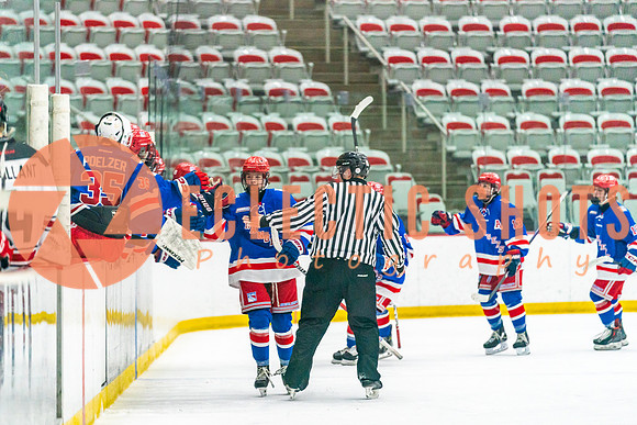 2023.11.10-FtSaskRangers-AirdrieXtreme-00248