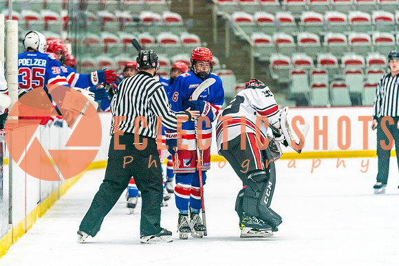 2023.11.10-FtSaskRangers-AirdrieXtreme-00252