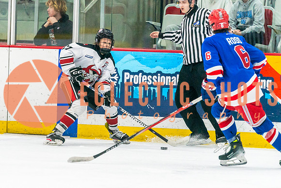 2023.11.10-FtSaskRangers-AirdrieXtreme-00266