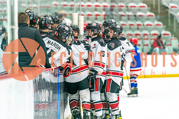 2023.11.10-FtSaskRangers-AirdrieXtreme-00258