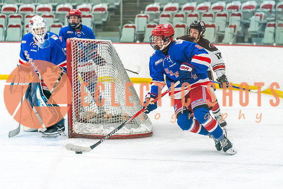 2023.11.10-FtSaskRangers-AirdrieXtreme-00269