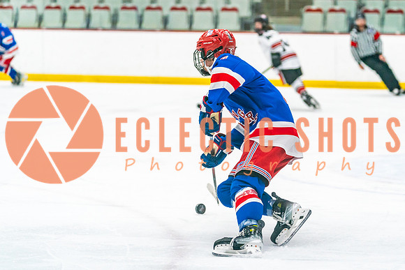 2023.11.10-FtSaskRangers-AirdrieXtreme-00270